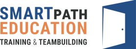 SMARTPath Education Services